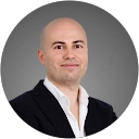 Alaa Qasem profile picture