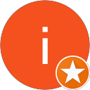 irfan khan profile picture