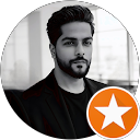 Mohammed Aquib profile picture