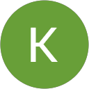 Kadir Yildirim profile picture