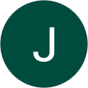 Jyoti Dutta profile picture