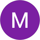 Mohammed Abdul Hannan profile picture