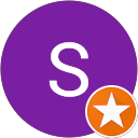 Salma El-Assal profile picture