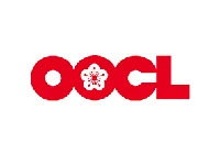 OOCL-01