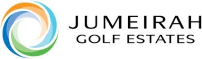 Jumeirah Golf Estate